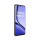 REALME Note 50 3/64GB Czarny - 1222584 - zdjęcie 4